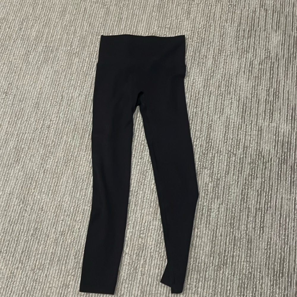 All in motion legging like new